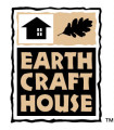 earth_craft
